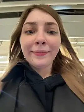 Sunny___Bunny live sex cam