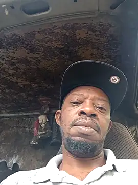 Negaomalinha1 live sex cam