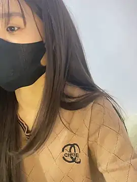 Dau_123's cam snapshot