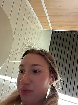 Lia__Love live sex cam