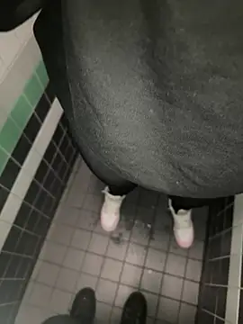 latingangsex live sex cam