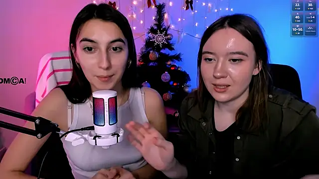 mila_firee live sex cam