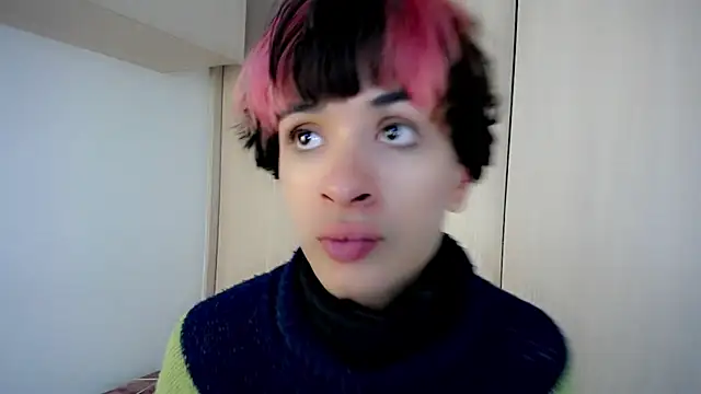 Sweet_Jack1 live sex cam