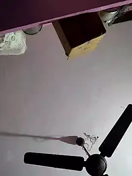 Gopal1243 live sex cam