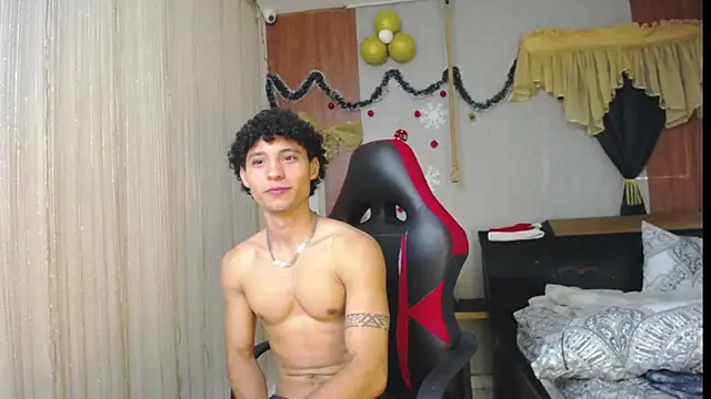 the_nugge live sex cam