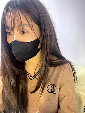 Dau_123 live sex cam