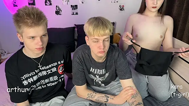 olivertasty live sex cam