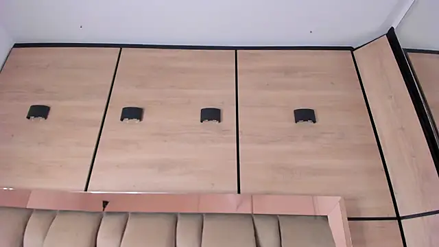 karol_lewiss live sex cam