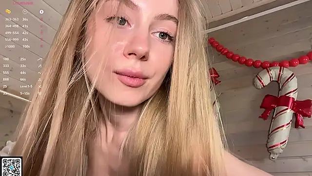 katyshaa live sex cam