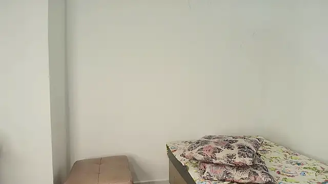 saramaartinez live sex cam