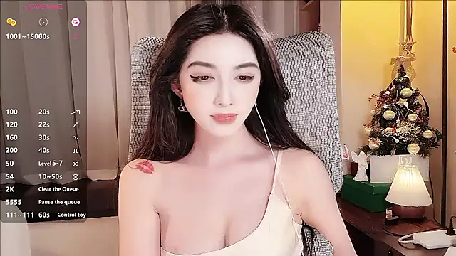 vyizh- live sex cam
