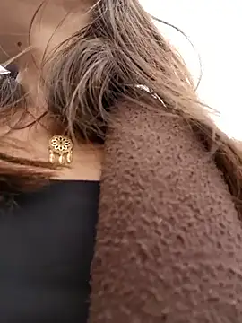 _Isabella-7 live sex cam