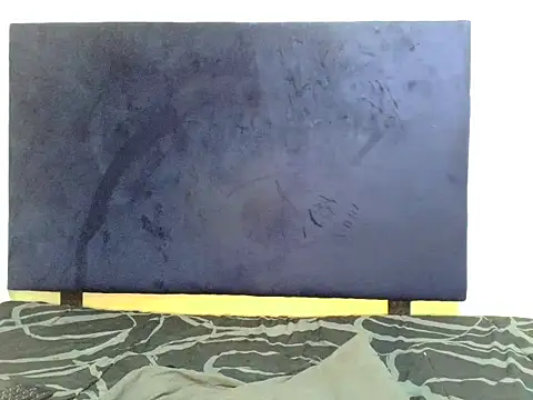 ReginaStar16 live sex cam