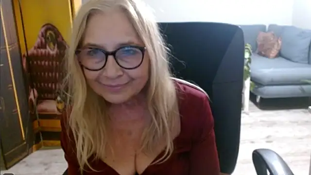 sofia_xkiss live sex cam