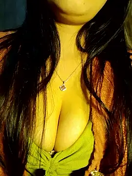 Baby-kis03's cam snapshot