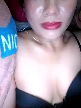 mayni012314's cam snapshot