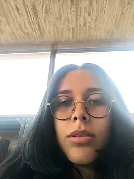 Annya-sweet live sex cam