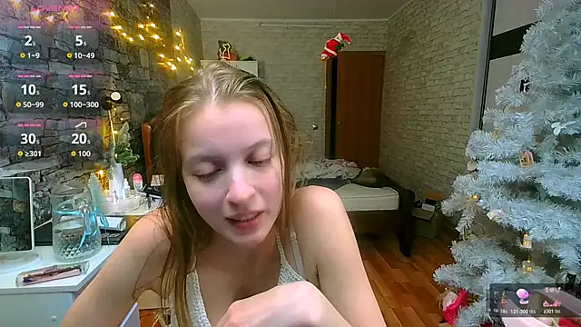 __Aphrodita__wow__ live sex cam