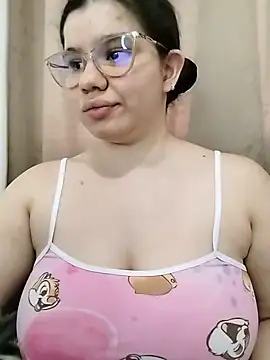 Danzel1105 live sex cam