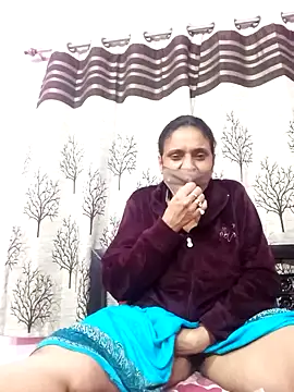 Gullapi live sex cam