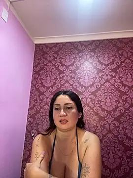 juliana_diaz live sex cam
