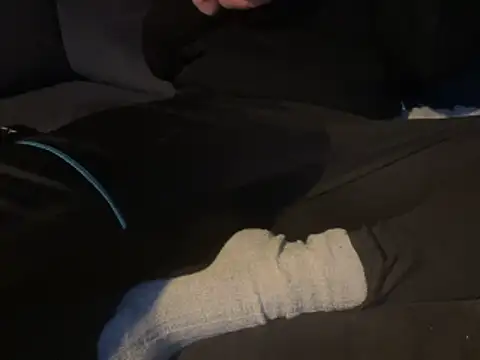 Meistro30 live sex cam