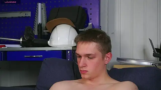 dustyn_fox live sex cam