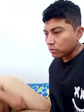 maye_dan live sex cam