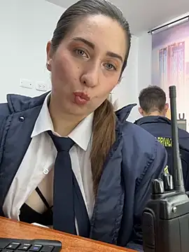 SUSY__06 live sex cam