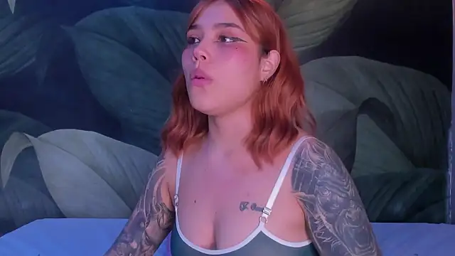 sweett_dirty live sex cam