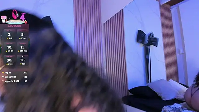 juicy_led_ live sex cam