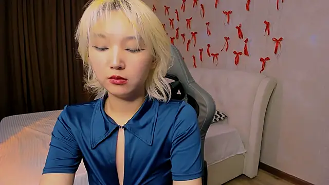 Milla_Aheo live sex cam