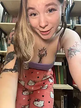 Mimiumuy live sex cam