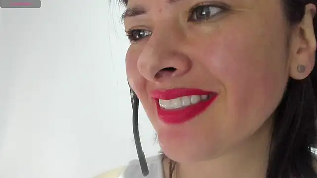 queen_fetish live sex cam