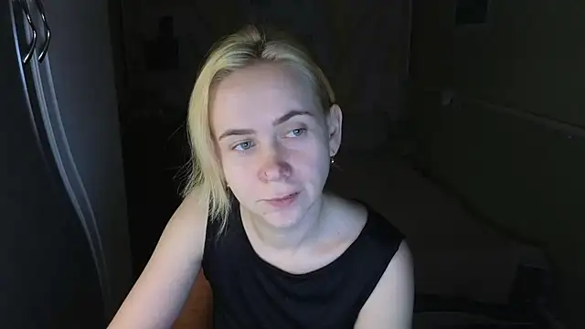 Riley_Roo live sex cam