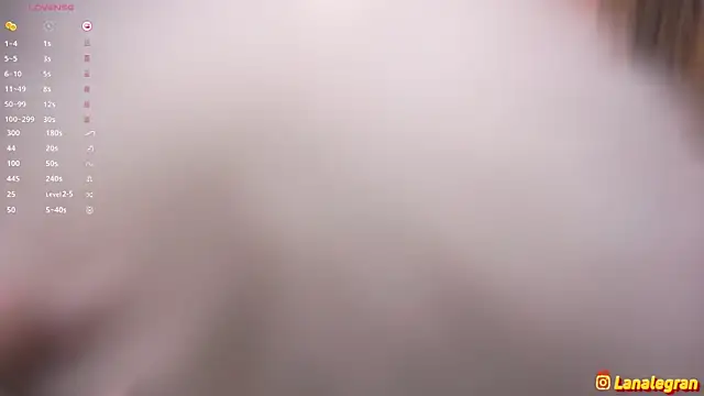 onetimeandforever live sex cam