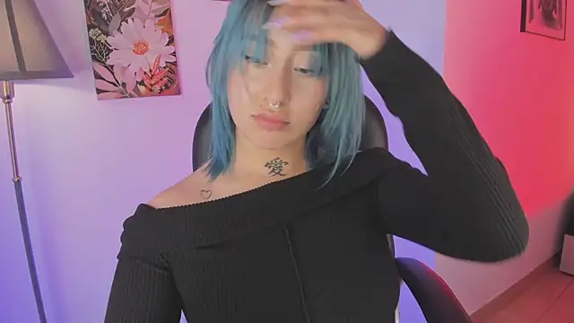 sofi_bakerr live sex cam