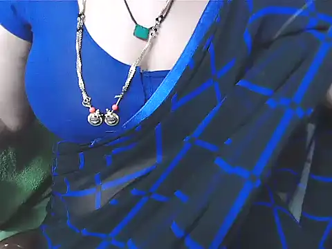 sunitha-3's cam snapshot