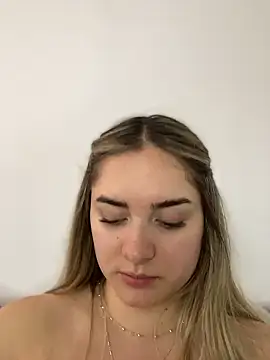 imlindapink live sex cam