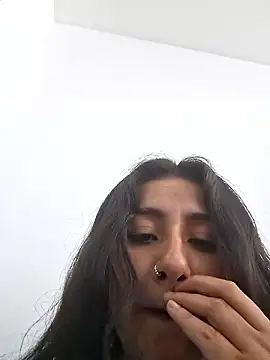 CAROLINE__07 live sex cam