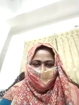 Neha-37 live sex cam