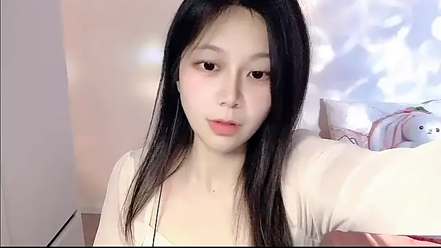 youyou-66 live sex cam
