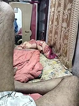 hornycouple20000's cam snapshot