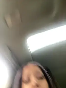 Katalinastarr live sex cam