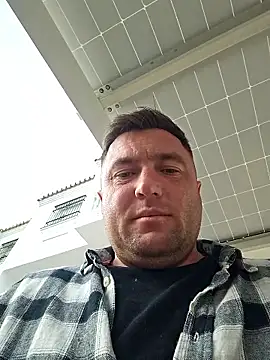 seloloko20 live sex cam