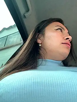 LIZ-06_ live sex cam