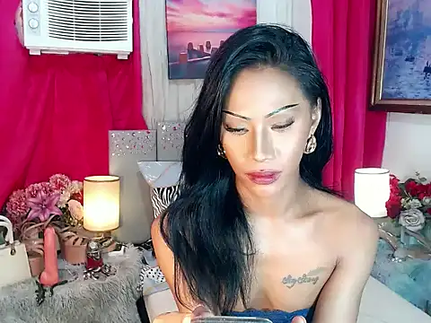 Tarah_MC_Collins live sex cam