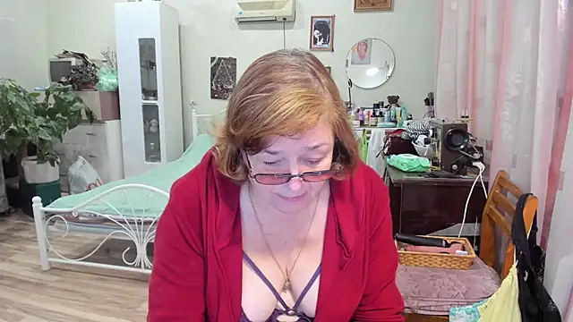 rekelme live sex cam