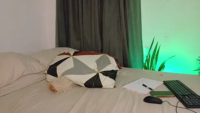 Aregoe_Art live sex cam