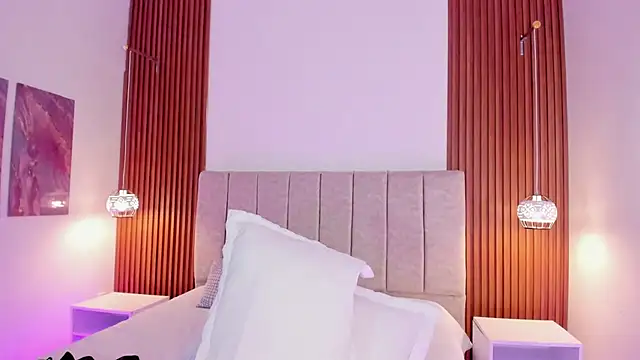 khloe-sweet live sex cam